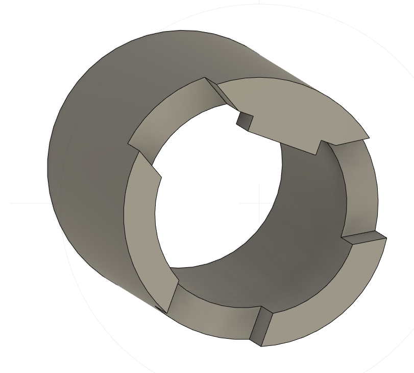 12d7c11e-da5a-44fa-9bd9-71cb2ddd8f69-image.png