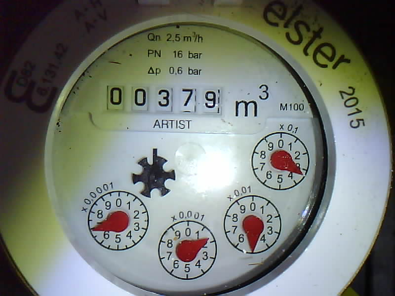 c77bbe7b-0dd0-4dea-954b-3bf18ab739b2-image.png