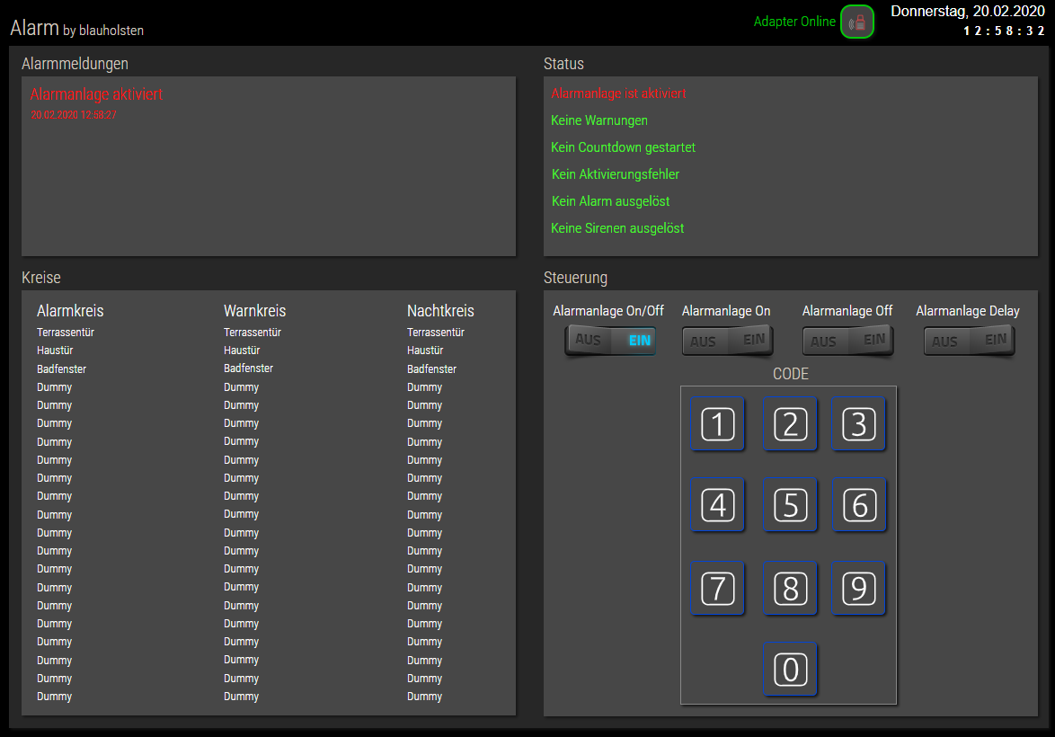 Screenshot (1751).png