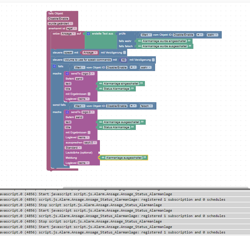 Screenshot (1755).png