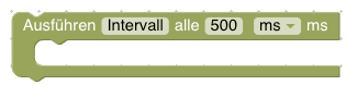 Bildschirmfoto 2020-02-20 um 16.10.00.png