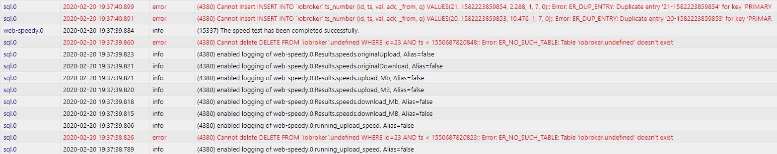 sql2.jpg