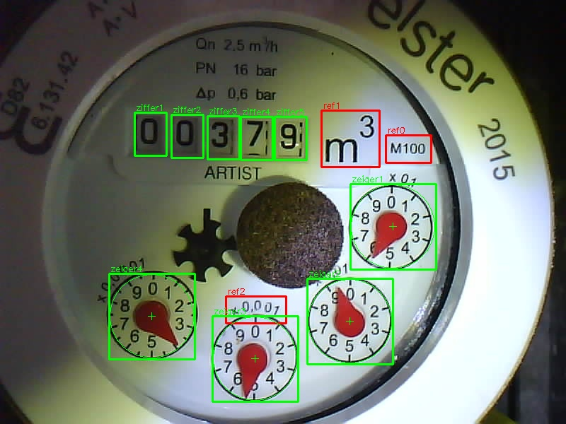 bcb329bb-2356-4ac1-98e5-efaf9e1ab43c-image.png