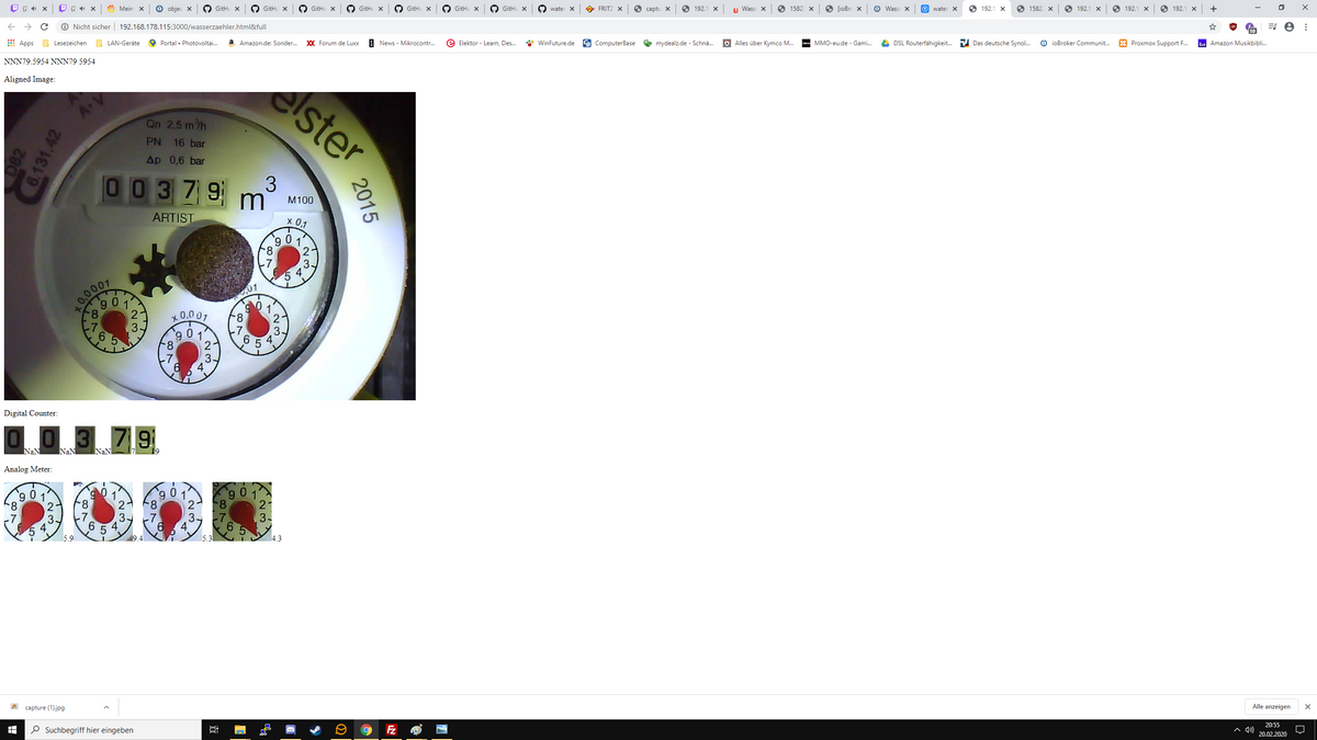 63e4a1a1-e648-4547-b366-47a7a25bede6-image.png