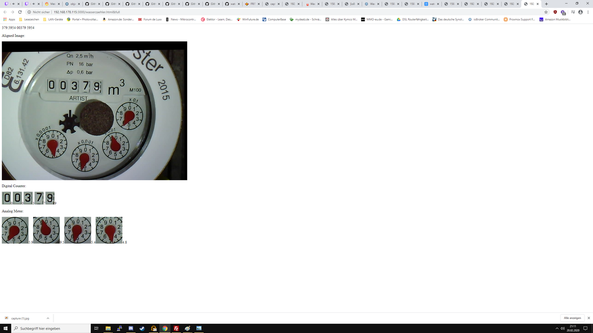 1d9a2ca2-6742-432c-8316-4b77c845ec5a-image.png