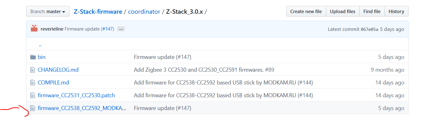 e9dc43dd-7408-4cdc-8539-deab9bd6c0f0-grafik.png