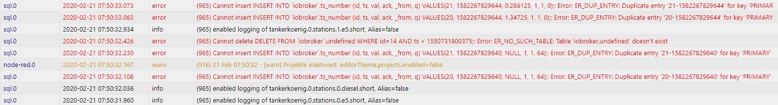 sql.jpg