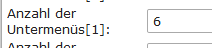 a103fe37-ca37-4480-a8c1-ef75f6043bf4-grafik.png