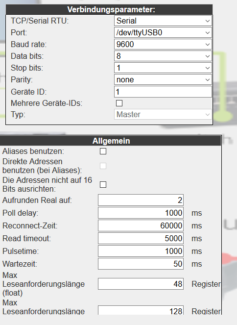 2020-02-21 14_04_07-instances - ioBroker.png
