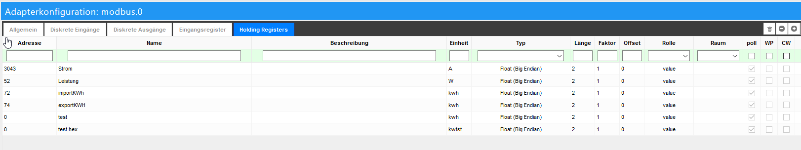 2020-02-21 14_05_36-instances - ioBroker.png