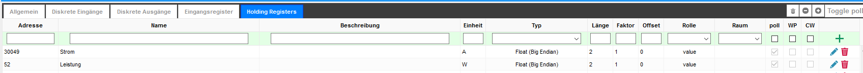 2020-02-21 14_21_17-instances - ioBroker.png