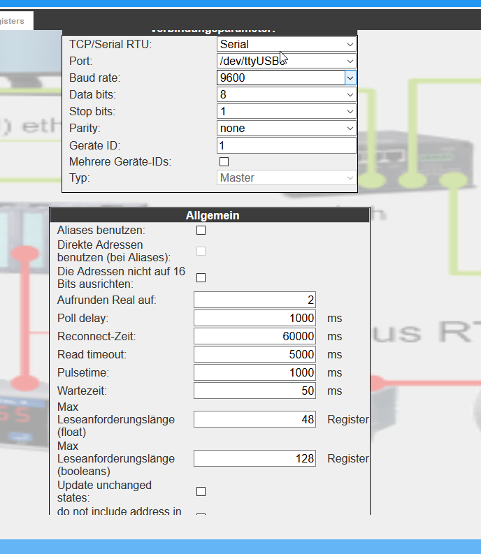 2020-02-21 14_42_12-instances - ioBroker.png