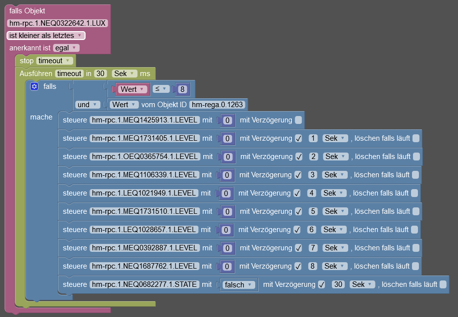 0ffc5468-5b1d-4908-a2ae-8ff0183e1a4b-grafik.png