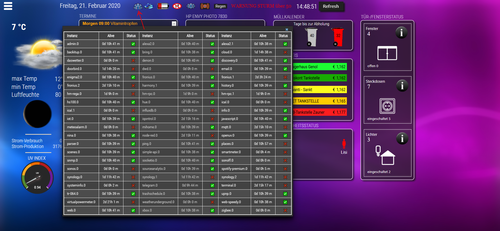 vis (48).png