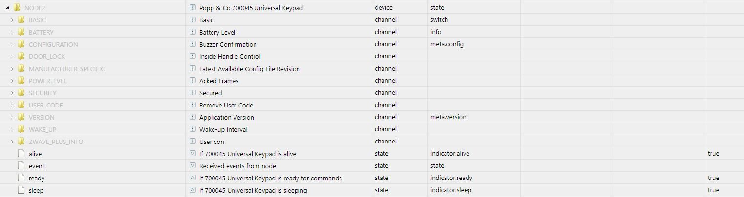 popp_key.JPG