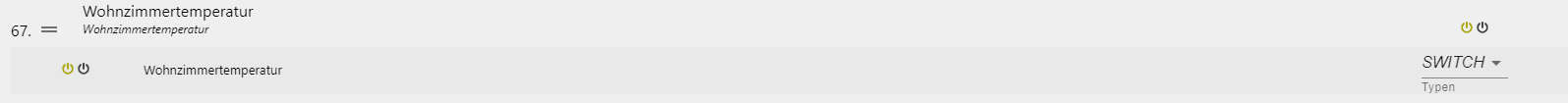 instances - ioBroker.png
