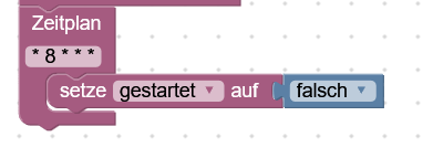 Unbenannt.PNG