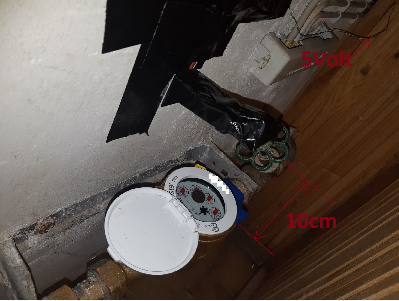 a7ba677a-6b09-4db5-b606-9dc3bb827e9b-image.png