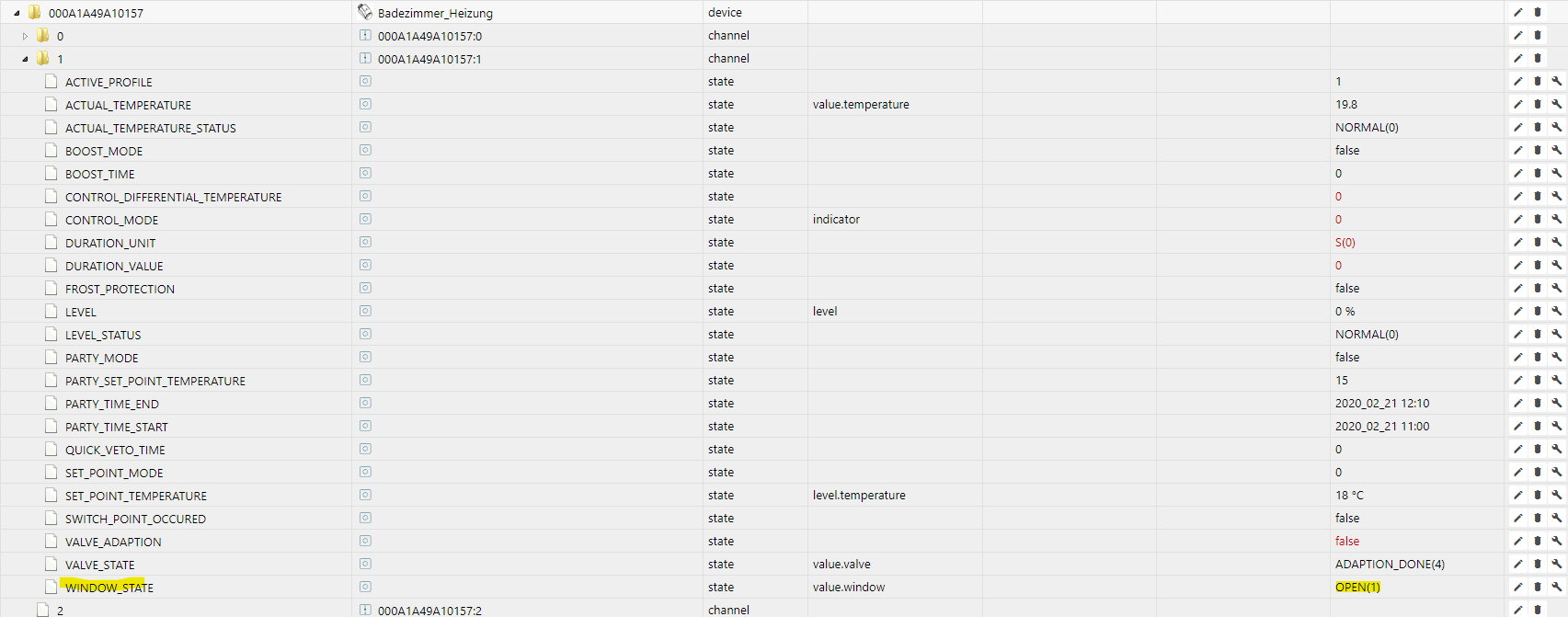 iobroker_windows_state_open.png
