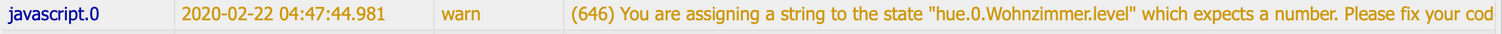 1.PNG