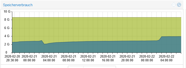 07fc8b67-6cca-4379-8dbf-543b8a17383e-grafik.png