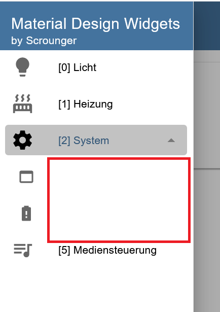 Beschriftungen für Untermenüs fehlen.png