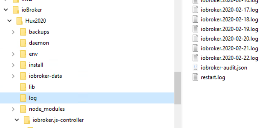Screenshot at Feb 22 10-40-34.png