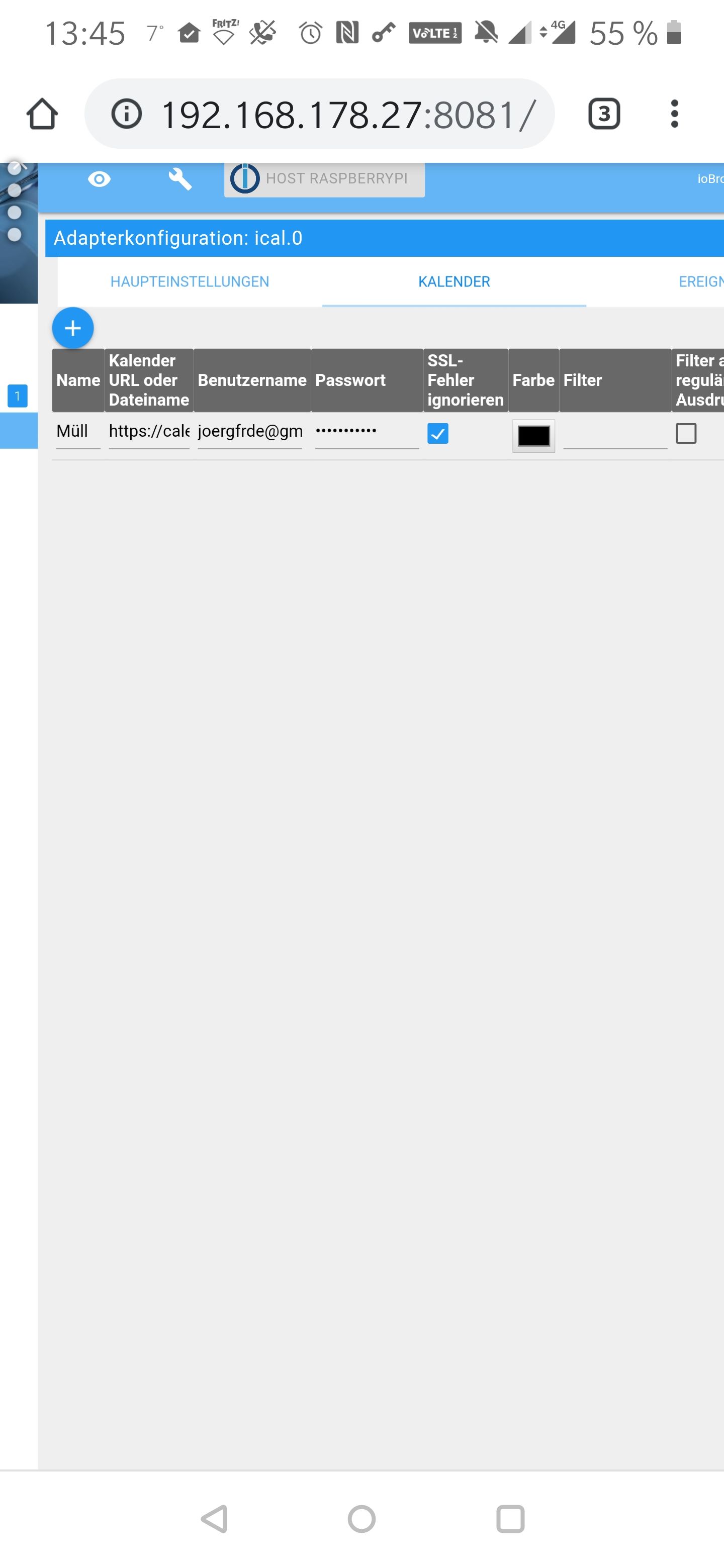 Screenshot_20200222-134517.jpg