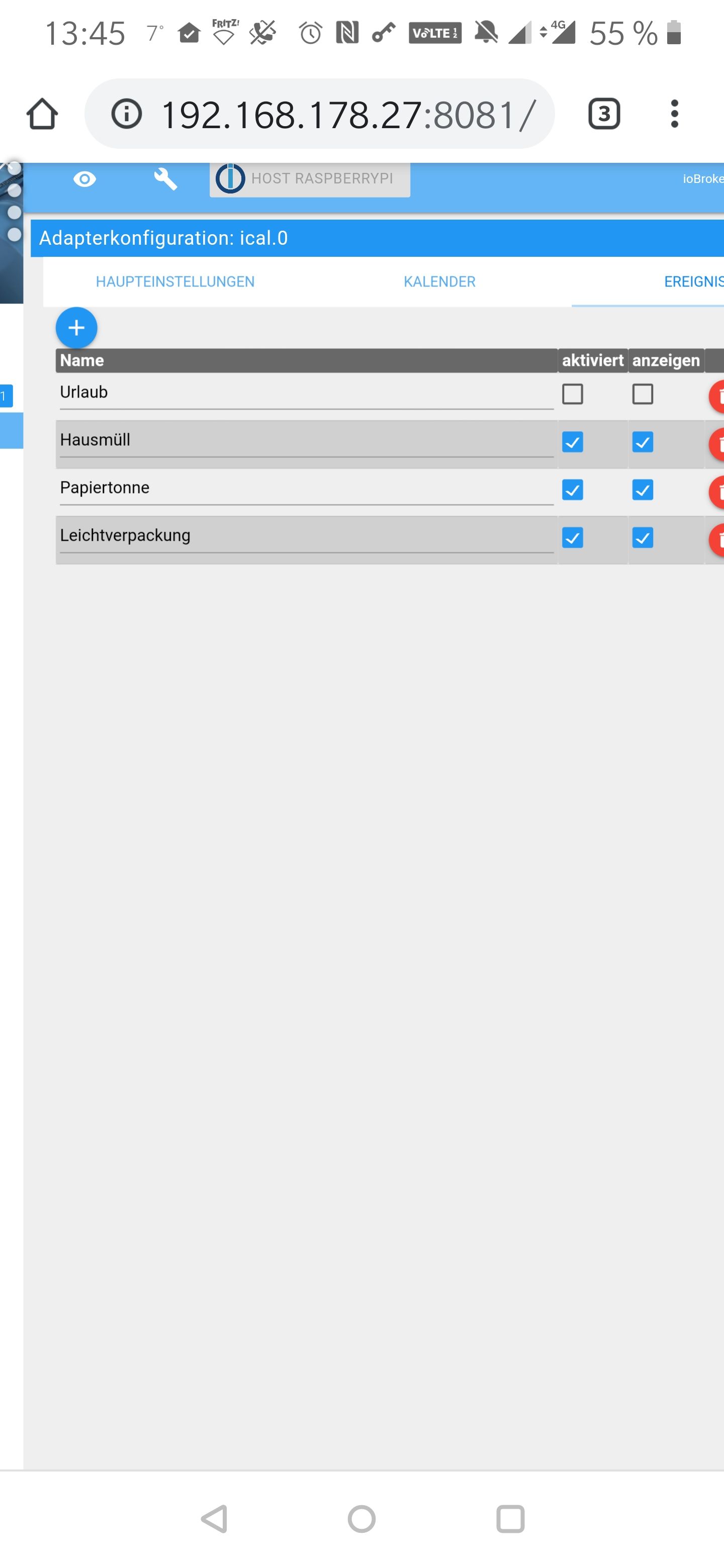 Screenshot_20200222-134527.jpg