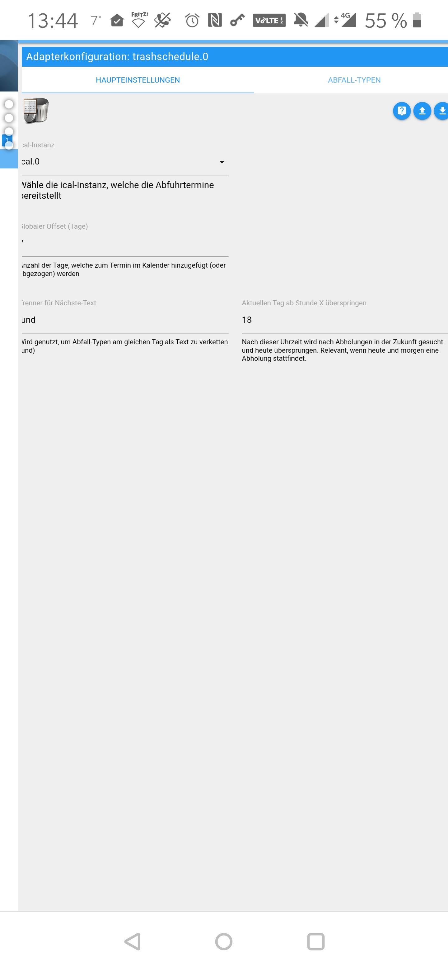Screenshot_20200222-134420.jpg