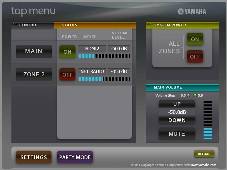 yamaha.jpg