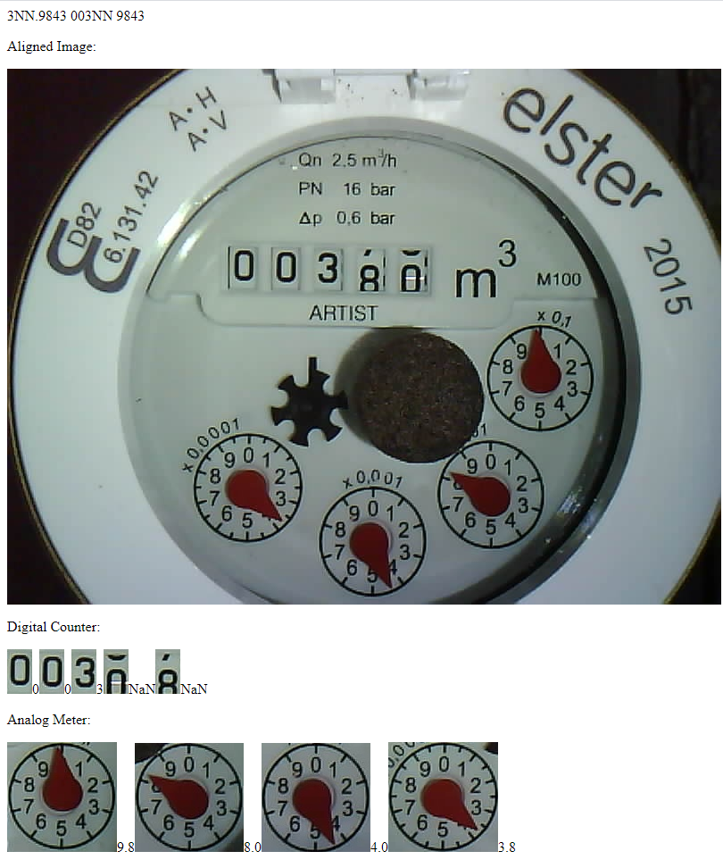 7e31218f-b826-4089-82b9-0b5559f8ff51-image.png