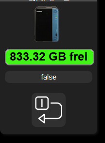 qnap.PNG