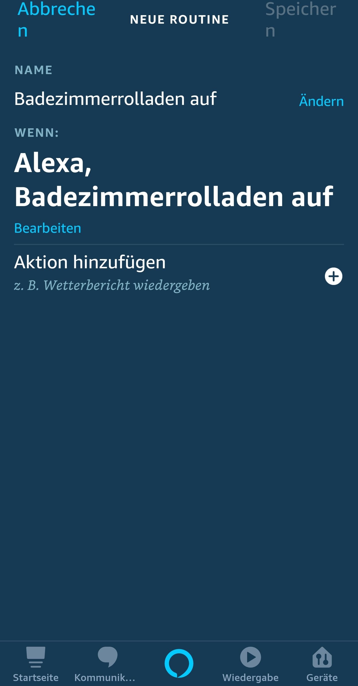 Screenshot_20200222-171239_Amazon Alexa.jpg