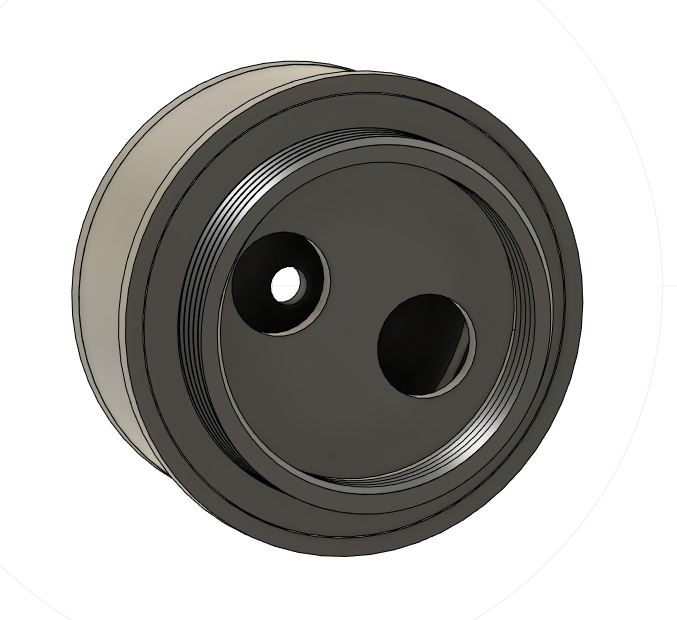 50f55b08-b234-407f-aa33-553ab8607d39-image.png