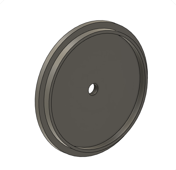 7bb1e09b-cce6-46d0-81a9-60c036514c3a-image.png