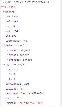AmazonHubDebug.JPG