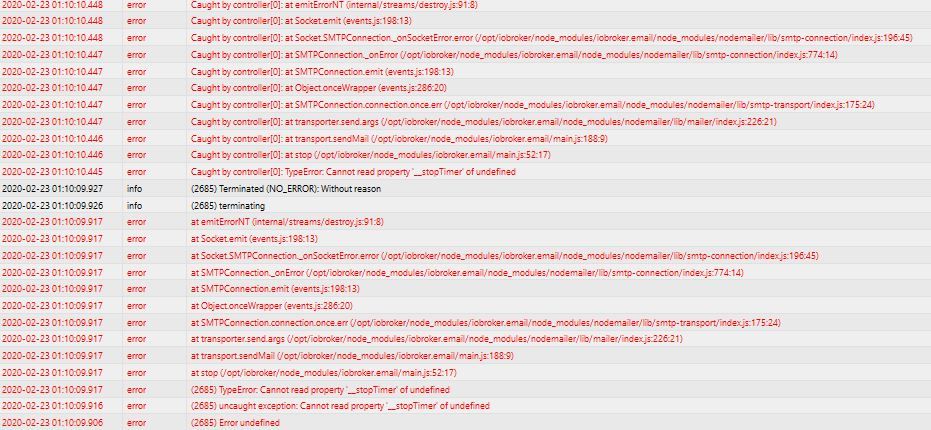 Log-iobroker.JPG
