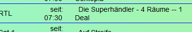 1.PNG