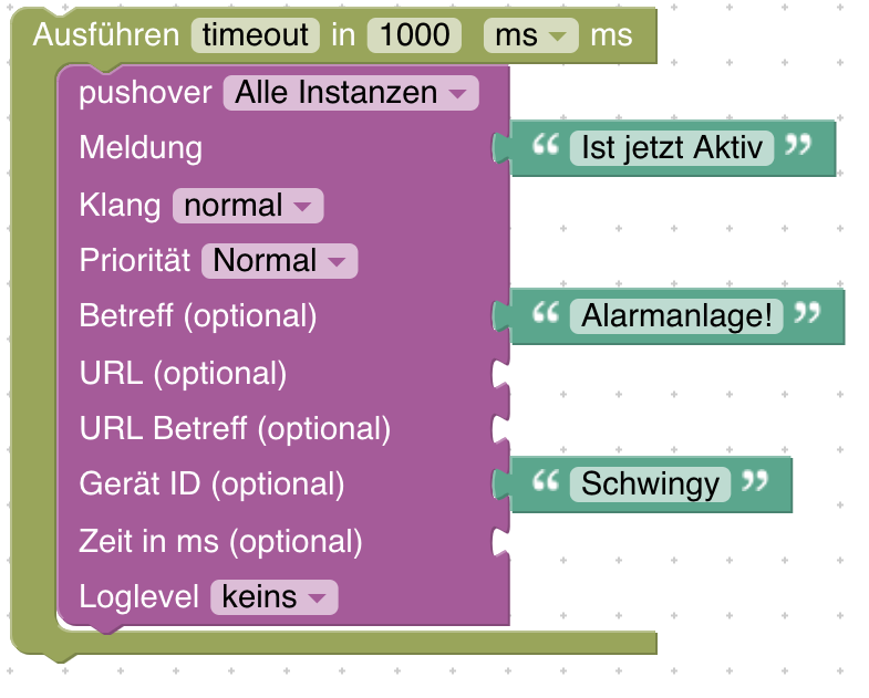 Bildschirmfoto 2020-02-23 um 12.37.22.png
