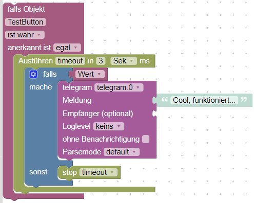 de15cb00-7f90-4500-be8c-cb04a6460379-image.png