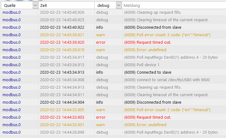 2020-02-23 14_45_56-logs - ioBroker.png