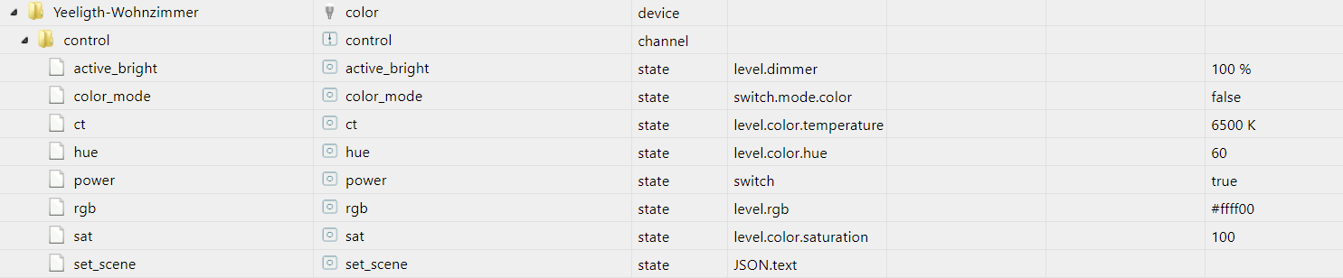 Screenshot (82).png