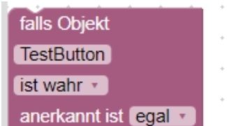 Screenshot_20200223-150751_Chrome.jpg