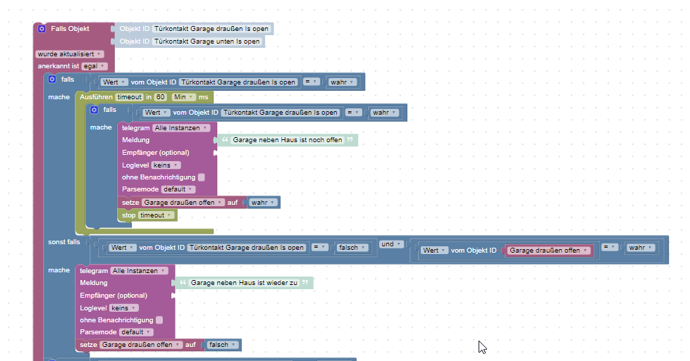 8db65999-3ee9-498c-af15-1c22280f8107-image.png