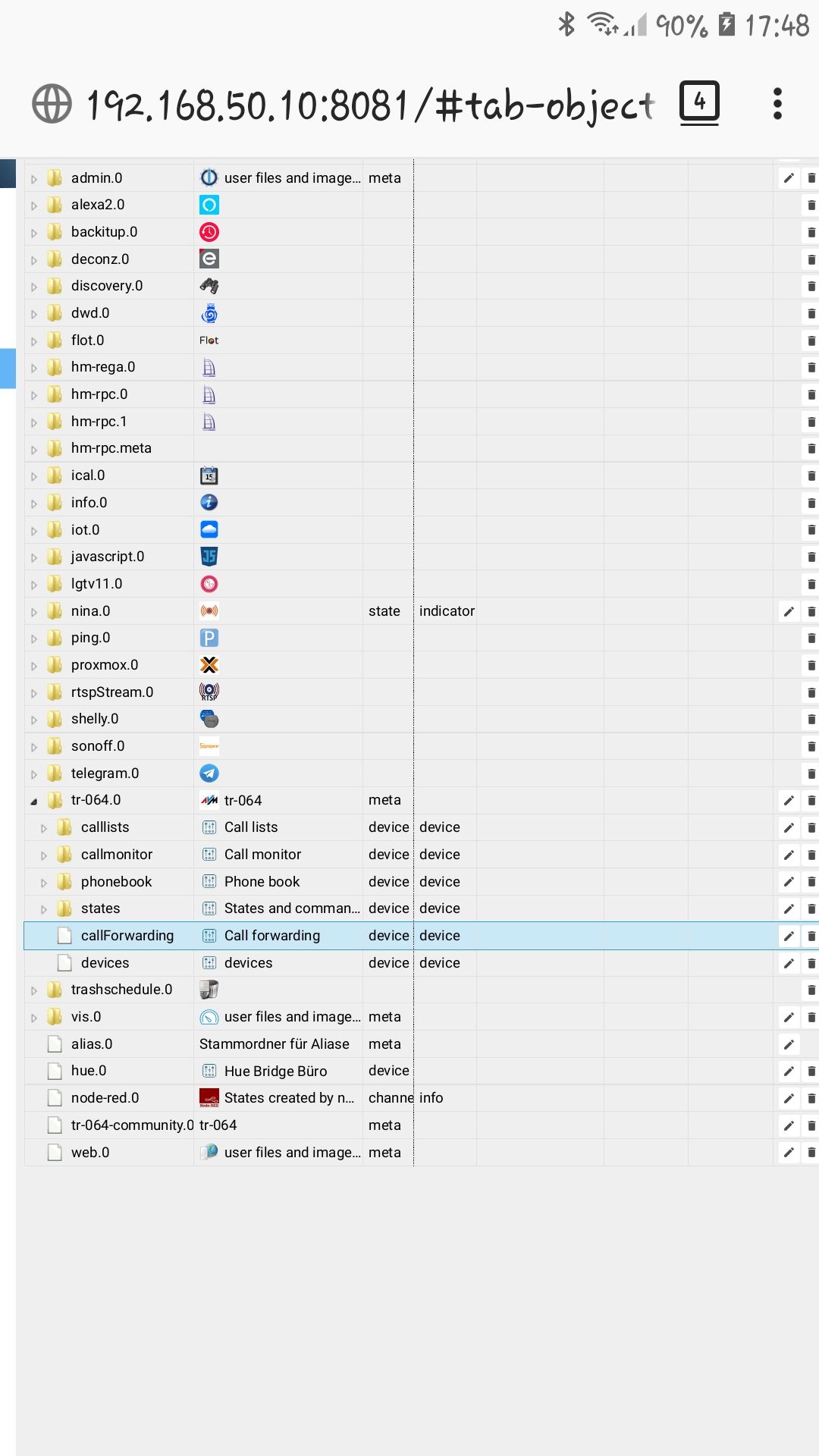 Screenshot_20200223-174839_Firefox.jpg