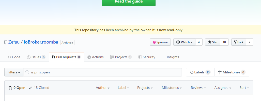 2020-02-23 20_08_45-Pull Requests · Zefau_ioBroker.roomba.png