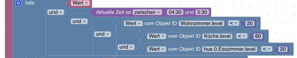 Bildschirmfoto 2020-02-23 um 20.15.38.png