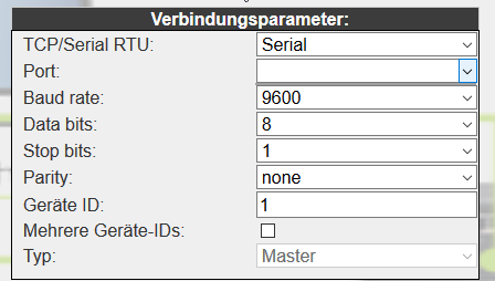 2020-02-23 21_05_43-instances - ioBroker.png