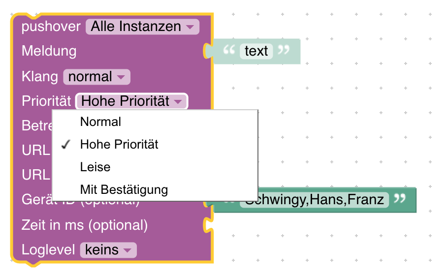 Bildschirmfoto 2020-02-23 um 22.02.22.png